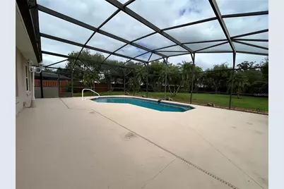 2602 Brandywine Court, Kissimmee, FL 34744 - Photo 8