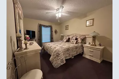 2602 Brandywine Court, Kissimmee, FL 34744 - Photo 20