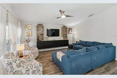 2434 Oakwood Lane, Davenport, FL 33837 - Photo 10