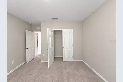 1638 Seth Drive, Winter Haven, FL 33880 - Photo 12