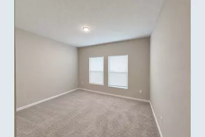 1638 Seth Drive, Winter Haven, FL 33880 - Photo 26