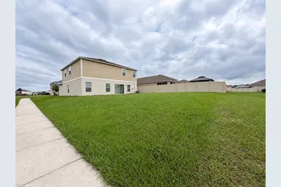 1638 Seth Drive, Winter Haven, FL 33880 - Photo 32