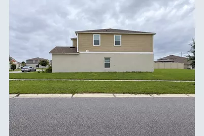 1638 Seth Drive, Winter Haven, FL 33880 - Photo 30