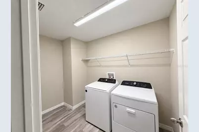 1638 Seth Drive, Winter Haven, FL 33880 - Photo 16