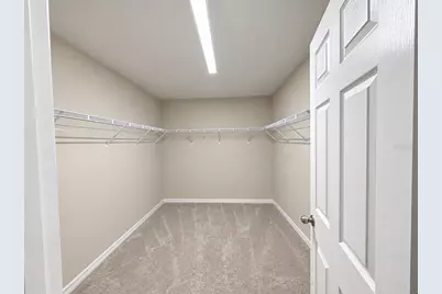 1638 Seth Drive, Winter Haven, FL 33880 - Photo 28