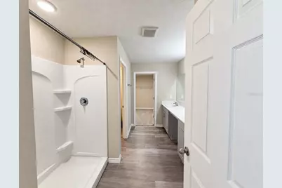 1638 Seth Drive, Winter Haven, FL 33880 - Photo 24