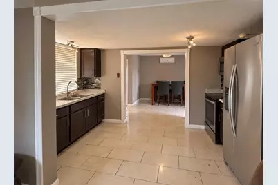 90 12th Street, Saint Cloud, FL 34769 - Photo 4