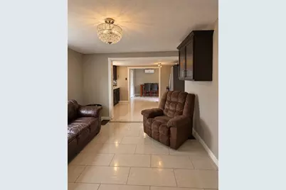 90 12th Street, Saint Cloud, FL 34769 - Photo 6