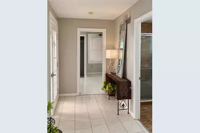 90 12th Street, Saint Cloud, FL 34769 - Photo 2