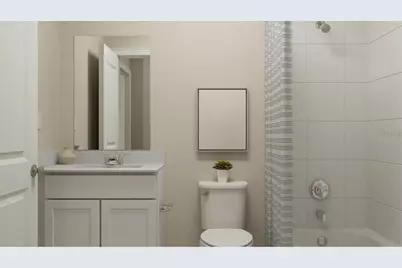 2667 Skyline Loop, Poinciana, FL 34758 - Photo 6