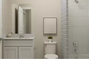 2667 Skyline Loop, Poinciana, FL 34758 - Photo 6