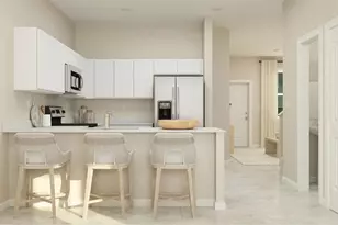 2667 Skyline Loop, Poinciana, FL 34758 - Photo 4