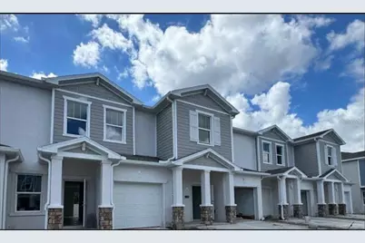 2667 Skyline Loop, Poinciana, FL 34758 - Photo 1