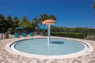 2667 Skyline Loop, Poinciana, FL 34758 - Photo 8