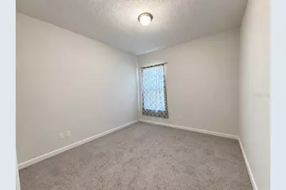 14779 McClane Road, Winter Garden, FL 34787 - Photo 24