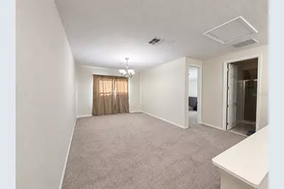 14779 McClane Road, Winter Garden, FL 34787 - Photo 26