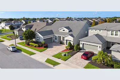 14779 McClane Road, Winter Garden, FL 34787 - Photo 1