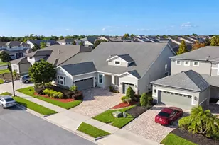 14779 McClane Rd, Winter Garden, FL 34787 - Photo 1