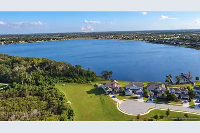 14779 McClane Road, Winter Garden, FL 34787 - Photo 4