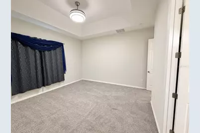 14779 McClane Road, Winter Garden, FL 34787 - Photo 28