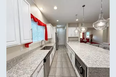 14779 McClane Road, Winter Garden, FL 34787 - Photo 18