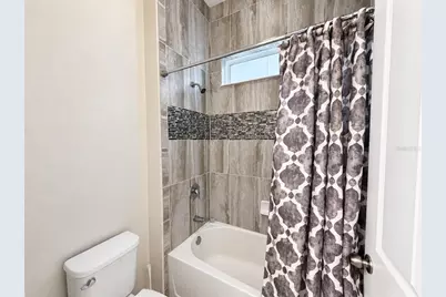 14779 McClane Road, Winter Garden, FL 34787 - Photo 36