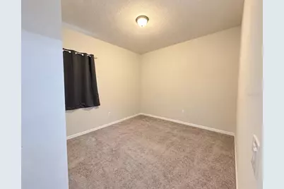 14779 McClane Road, Winter Garden, FL 34787 - Photo 30