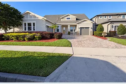 14779 McClane Road, Winter Garden, FL 34787 - Photo 10