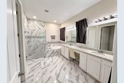14779 McClane Road, Winter Garden, FL 34787 - Photo 34