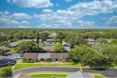 2904 Squire Oak Court, Saint Cloud, FL 34769 - Photo 10