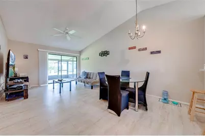 2904 Squire Oak Court, Saint Cloud, FL 34769 - Photo 6