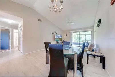 2904 Squire Oak Court, Saint Cloud, FL 34769 - Photo 2