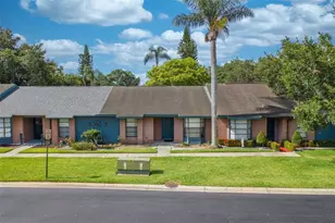 2904 Squire Oak Ct, Saint Cloud, FL 34769 - Photo 1