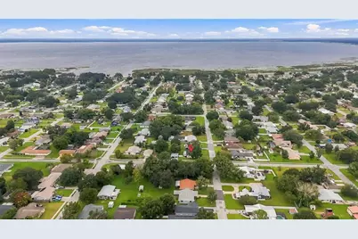 438 Virginia Avenue, Saint Cloud, FL 34769 - Photo 36