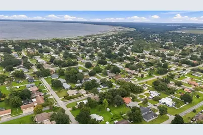 438 Virginia Avenue, Saint Cloud, FL 34769 - Photo 38
