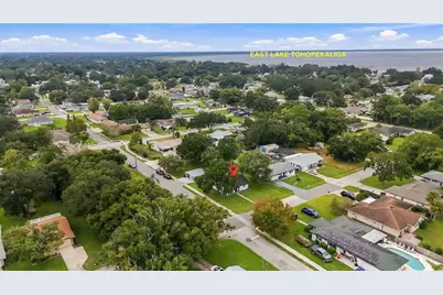 438 Virginia Avenue, Saint Cloud, FL 34769 - Photo 34