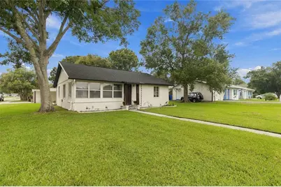 438 Virginia Avenue, Saint Cloud, FL 34769 - Photo 4