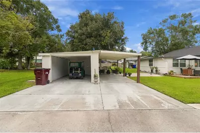 438 Virginia Avenue, Saint Cloud, FL 34769 - Photo 28