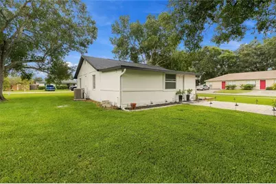 438 Virginia Avenue, Saint Cloud, FL 34769 - Photo 26