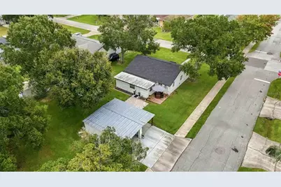 438 Virginia Avenue, Saint Cloud, FL 34769 - Photo 32