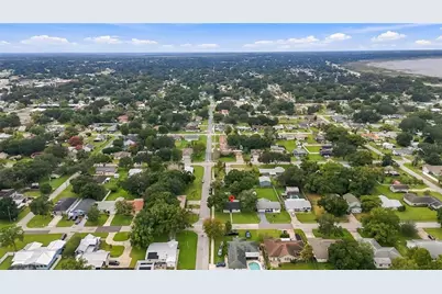 438 Virginia Avenue, Saint Cloud, FL 34769 - Photo 40