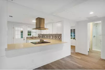 438 Virginia Avenue, Saint Cloud, FL 34769 - Photo 44