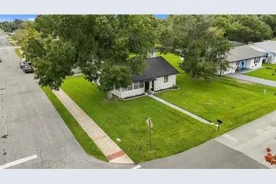 438 Virginia Avenue, Saint Cloud, FL 34769 - Photo 30
