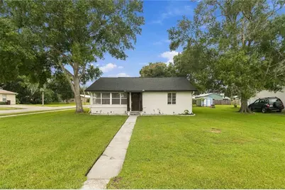 438 Virginia Avenue, Saint Cloud, FL 34769 - Photo 2