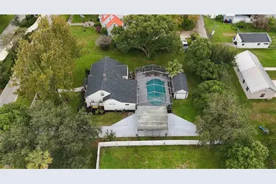 430 Florida Avenue, Saint Cloud, FL 34769 - Photo 44
