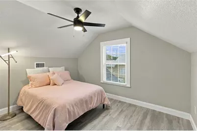 430 Florida Avenue, Saint Cloud, FL 34769 - Photo 32