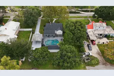 430 Florida Avenue, Saint Cloud, FL 34769 - Photo 42