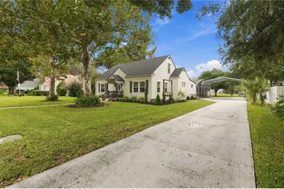 430 Florida Avenue, Saint Cloud, FL 34769 - Photo 4