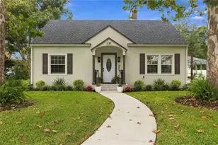 430 Florida Ave, Saint Cloud, FL 34769 - Photo 1