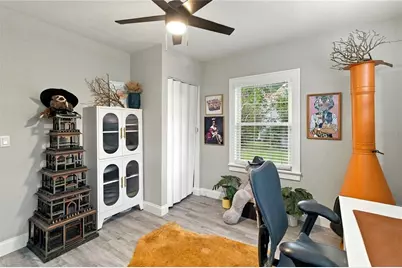430 Florida Avenue, Saint Cloud, FL 34769 - Photo 30